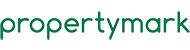 Propertymark