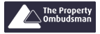 TPO